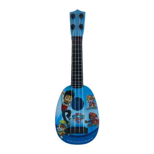 Детская игрушечная гитара / Детские товары / Игрушки и игры / Развивающие и обучающие игрушки / Детские музыкальные инструменты арт. 101489694660