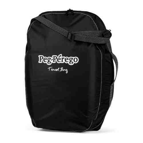 Дорожная сумка для автокресла Peg-Perego Viaggio 2-3 Flex арт. 101465510958