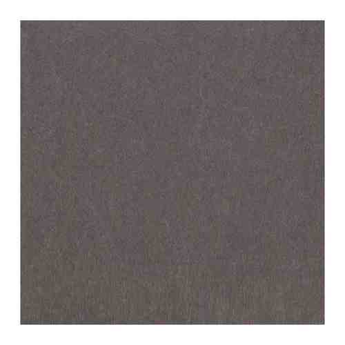 Фетр декоративный BLITZ 30х45 см, № 105, серый (FKH20-30/45) арт. 101467230241