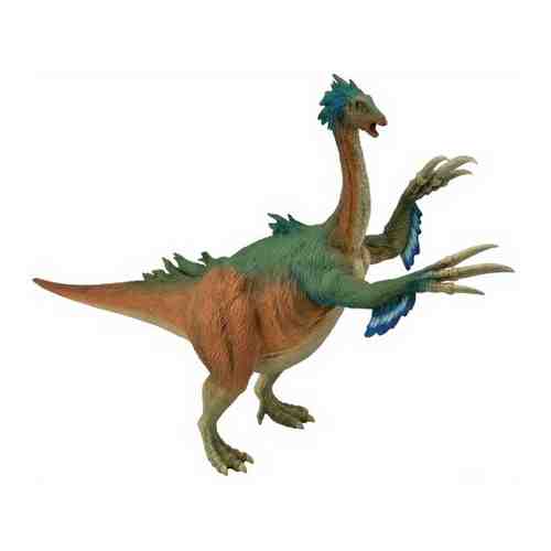 Фигурка COLLECTA 88675b Теризинозавр арт. 138725334