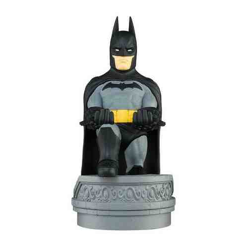 Фигурка-подставка Cable Guy: DC: Batman арт. 101507600123