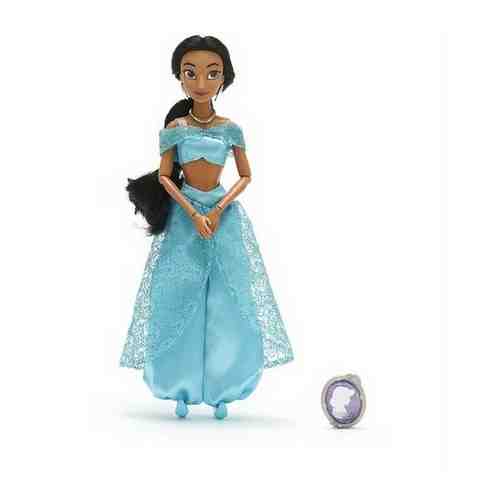 Классическая кукла от Disney Жасмин арт. 101742435173