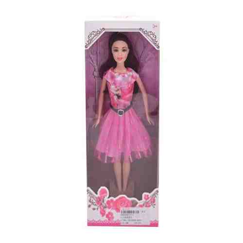 Кукла 30см Shantoy Gepay 1512 арт. 101217396057