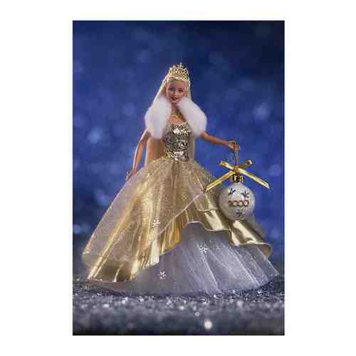 Кукла Barbie Celebration 2000 (Барби праздничная 2000) арт. 101412783768
