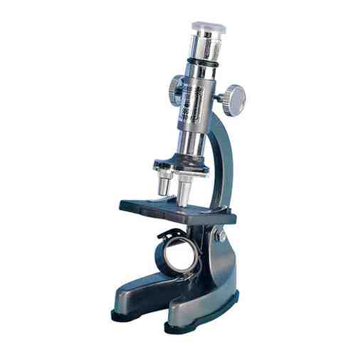 Микроскоп Edu-Toys MS903 школьный детский в кейсе арт. 1729147101