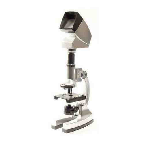 Микроскоп STURMAN HM1200-R арт. 101359231262