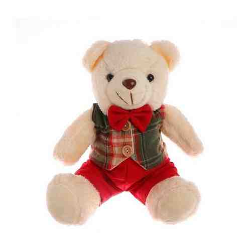 Мягкая игрушка «Медведь», цвета микс арт. 101465081960