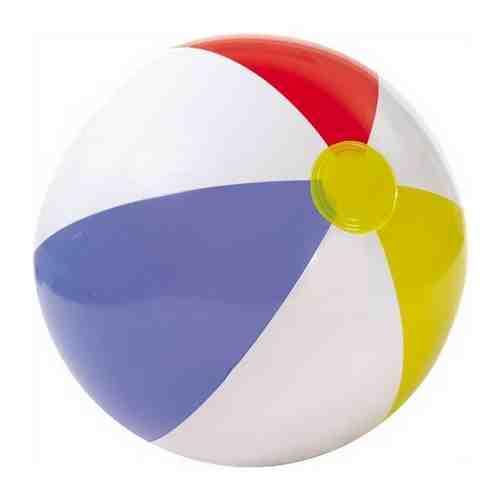 Надувная игрушка Intex Мяч 59020 арт. 101410425056