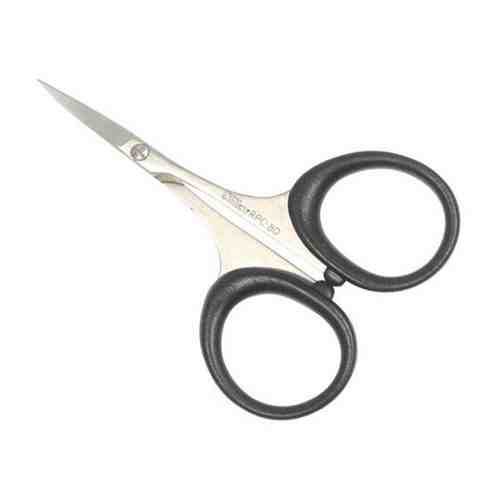 Ножницы для шитья и рукоделия Silky RPC арт. 101768514268