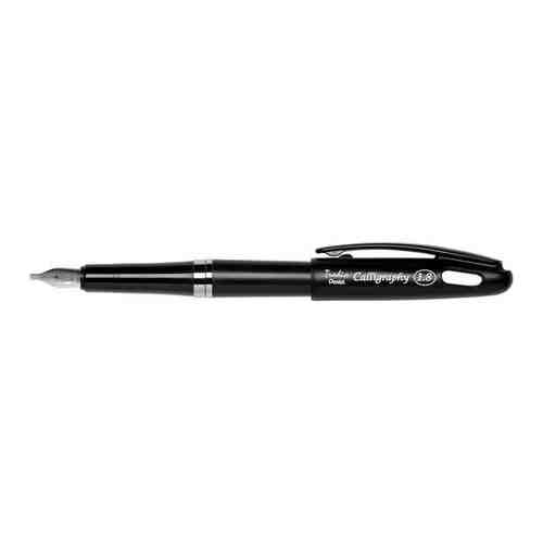 Ручка перьевая для каллиграфии Tradio Calligraphy Pen, 1.8 мм арт. 490079028