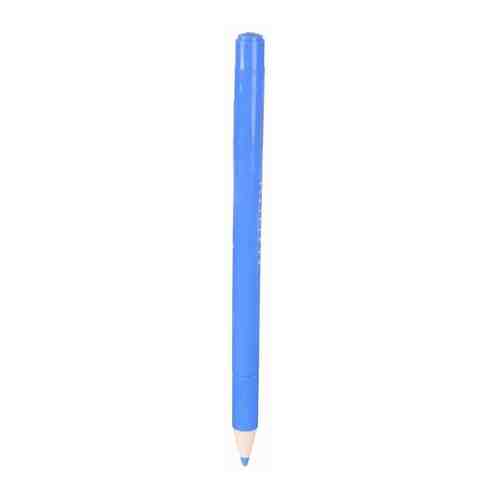 Ручка-роллер Zebra Penciltic 0.5mm BE-108 BL арт. 101392122617