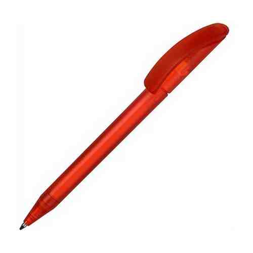 Ручка шариковая Prodir DS3 TFF, белый арт. 101670018703