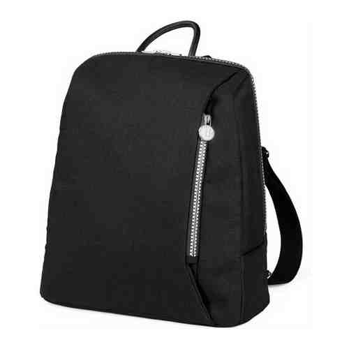 Рюкзак для коляски Peg Perego Backpack, Moonstone арт. 101526478772