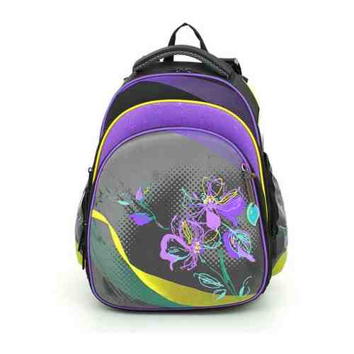 Школьный рюкзак Hummingbird Teens 