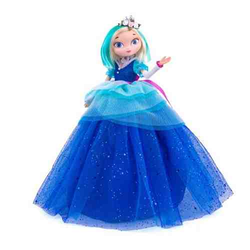 Сказочный патруль Кукла «Принцесса Снежка» арт. 101414074548