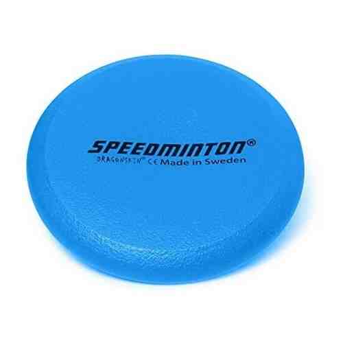 Speedminton® Frisbee (синий) арт. 100960812783