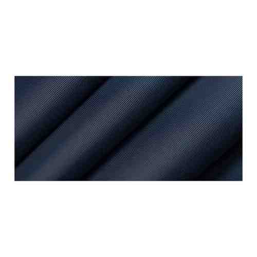 Ткань Prival Oxford 210 PU 1000 на отрез, Ширина - 1,5 м. Влагоотталкивающая, ветрозащитная. Цена указана за 1 п/м цвет черный арт. 101761086556