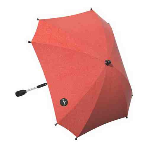 Зонт для коляски Mima Xari Parasol Coral Red арт. 101196141737