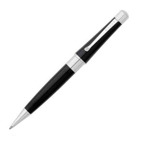 Cross Шариковая ручка Beverly. фиолетовый. (AT0492-7) арт. 394483229