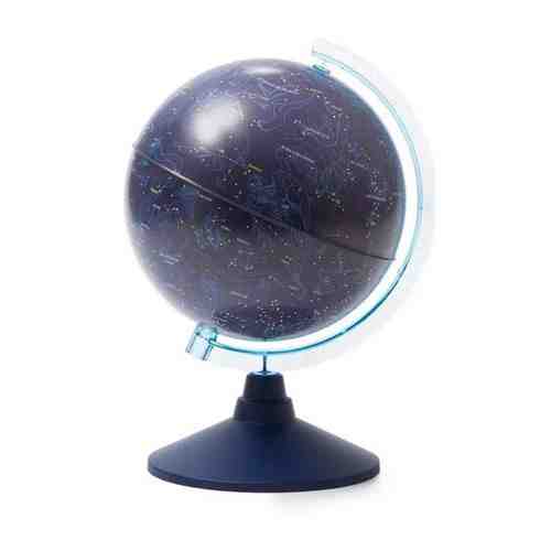 Глобус GLOBEN звездного неба Классик, диаметр 210 мм арт. 575576000