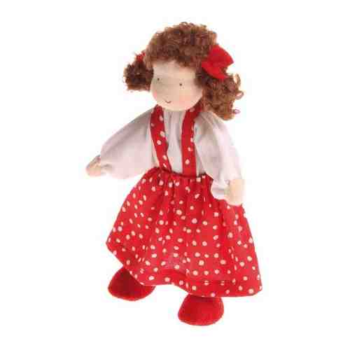 Grimm's Кукла - Девочка брюнетка, Grimms арт. 441854356