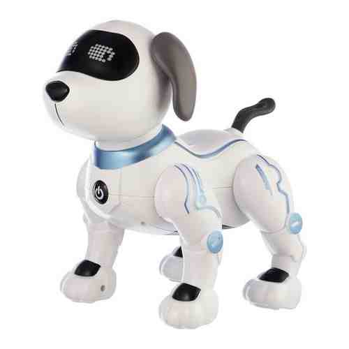 Интерактивная игрушка Urban Units «Собака» с пультом арт. 963885486