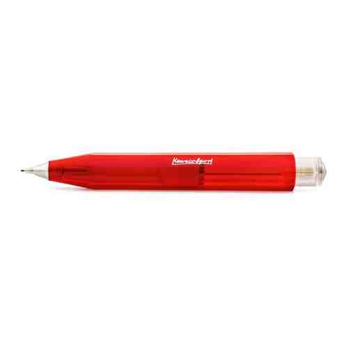 Kaweco Автоматический карандаш 