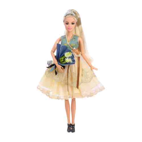 Кукла модельная аврора волшебные СНЫ арт. 960021020