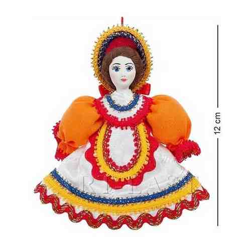 Кукла подвесная Веста RK-754 113-703511 арт. 101350764724