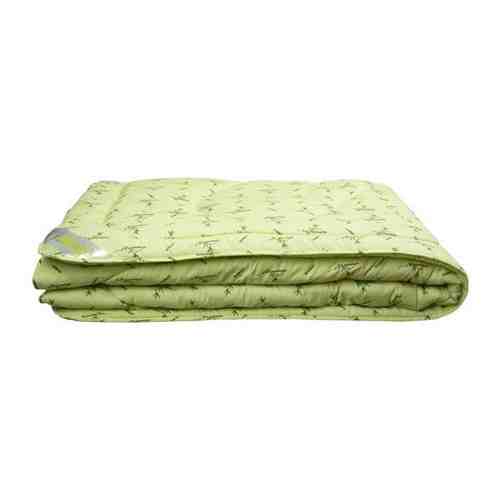 Одеяло бамбук лёгкое 110x140, вариант ткани поликоттон от Sterling Home Textil арт. 101307988343