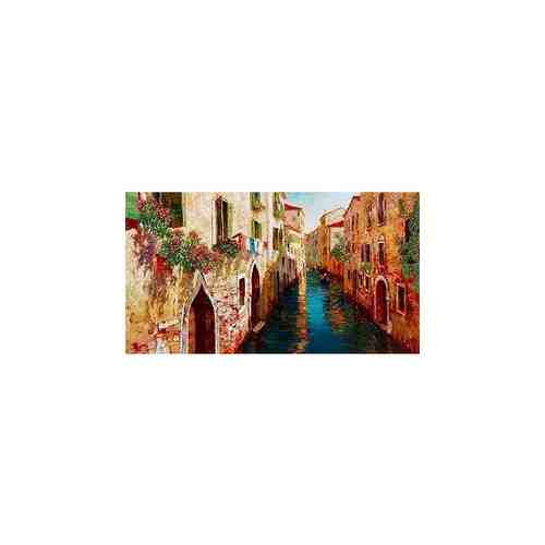 Panna лентами Венеция ЖК-2033 арт. 1483717446