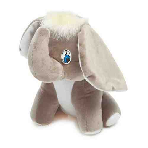 Princess Love Мягкая игрушка «Слонёнок Бимбо» арт. 101410529201