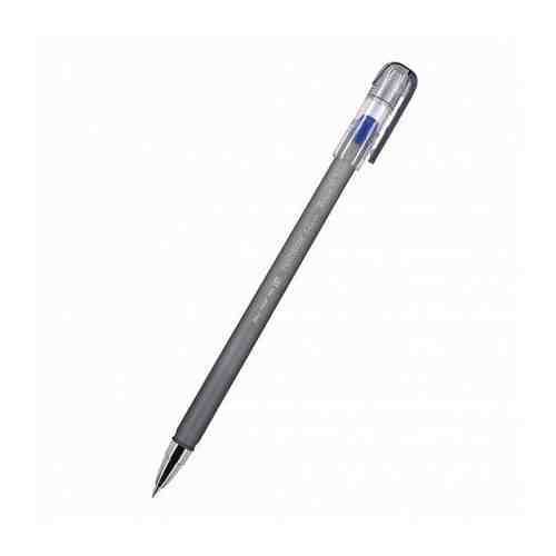 Ручка шариковая FirstWrite Ice, узел 0.5 мм, синие чернила, матовый корпус Silk Touch, 2 шт. арт. 657543224