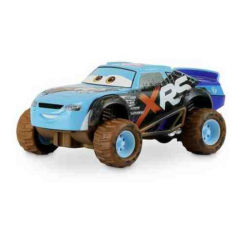 Автомобиль Кэл Уэзерс Pixar арт. 101465217062