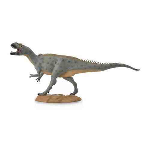 Динозавр Метриакантозавр L арт. 1728205156