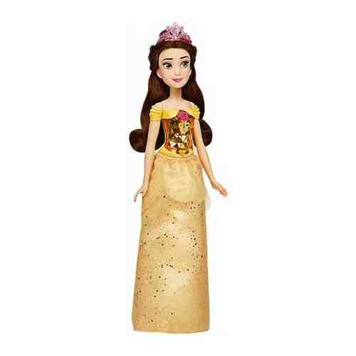 Disney Princess Кукла Белль арт. 101191878272