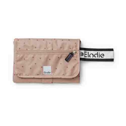 Elodie сумка - пеленальник - Meadow Blossom арт. 101620081978