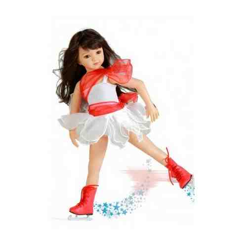 Комплект одежды Maru and Friends Olympic Dreams (Олимпийские надежды для кукол Мару энд Френдз) арт. 1736730213