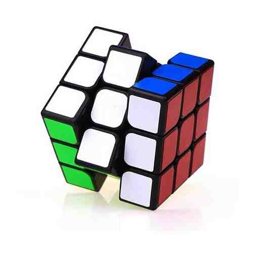 Кубик Рубика YongJun Guanlong арт. 101375712732
