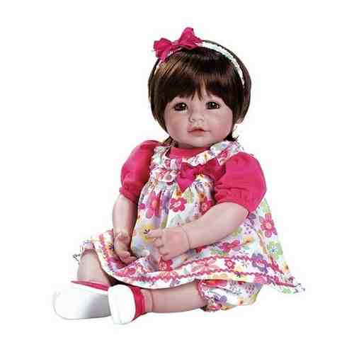 Кукла Adora Love and Joy (Адора Любовь и Радость) арт. 101393448974
