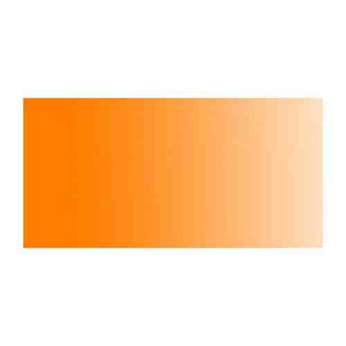 Меловой маркер Molotow CHALK 628007 neon orange 15 мм арт. 101393137308