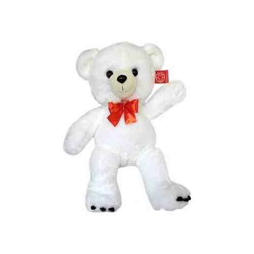 Мягкая игрушка Медведь Пломбир 65см. 1062 арт. 101432635216