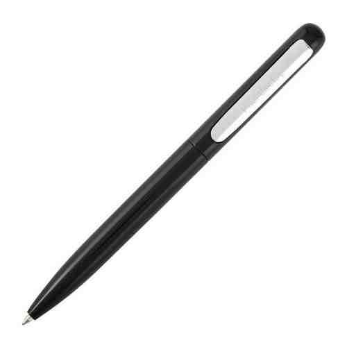 Pierre Cardin Techno - Black CT, шариковая ручка арт. 1408491124