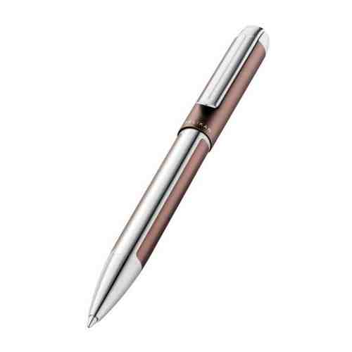Ручка шариковая Pelikan Elegance Pura K40 (pl817424) арт. 101356098430