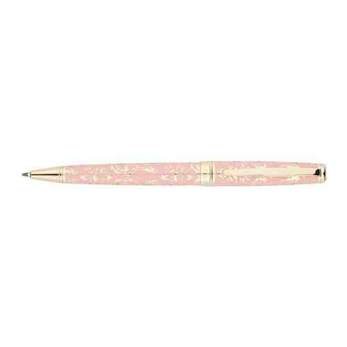 Шариковая ручка Pierre Cardin Renaissance - Rose Gold M, PC8300BP арт. 101432640626