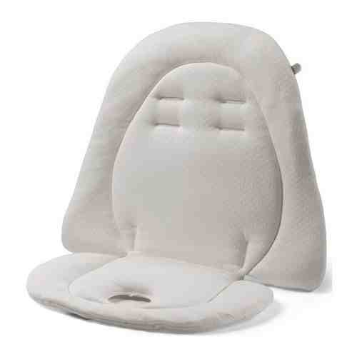 Сменный чехол PEG-PEREGO Baby Cushion White арт. 508255450