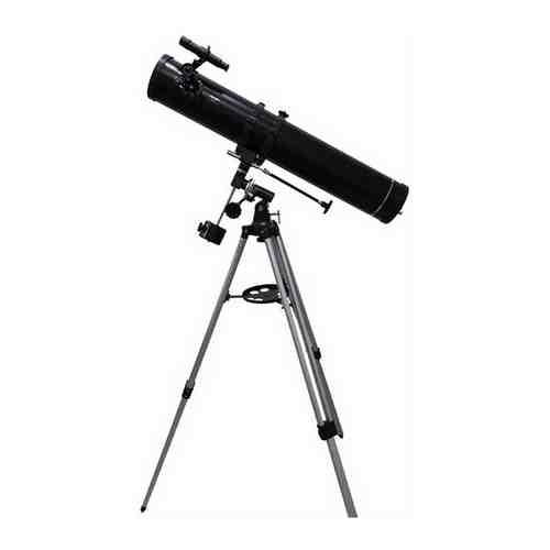 Телескоп Levenhuk Skyline PLUS 120S арт. 675953034